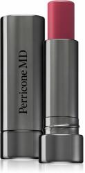 Perricone MD No Makeup Lipstick balsam de buze colorat SPF 15 culoare Red 4.2 g