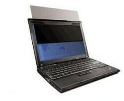 Lenovo Filtru de ecran LENOVO Filtru de confidențialitate 3M 14.0W - V14, ThinkBook 14, E490, E495, E14, L490, L14, T490, T495, T14, P14s, P43s (0A61769)