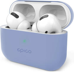EPICO SILICONE COVER AirPods Pro Be EPICO - tonerpartners - 7 180 Ft