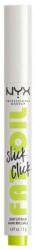 NYX Cosmetics Fat Oil Slick Click pigmentált hidratáló ajakbalzsam 2 g - parfimo - 2 730 Ft