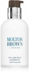 Molton Brown Bai Ji arckrém 100 ml