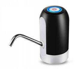  Elektromos vízpumpa, adagoló, 13 x 7 cm, 5W, 5V, USB tápegység (SIM661138)