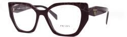 Prada Rame de ochelari Prada PR18WV VIY101