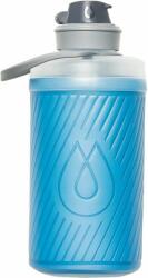 Hydrapak Flux 750 ml kék