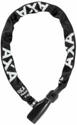AXA Bike/Security AXA Chain Absolute 8 - 90