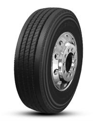 Double Coin Rt600 265/70r19.5 143k
