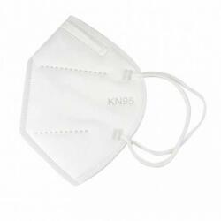KN95 FFP2 Egészségügyi maszk fillteres (1Db) (800000715)