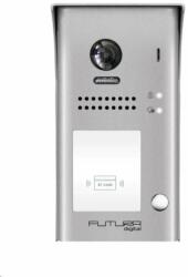 Futura Digital VDT-607/ID/S1 video kaputelefon kamera egység (VDT-607/ID/S1)
