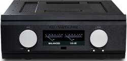 Musical Fidelity Preamplificator Musical Fidelity Nu-Vista PRE Black (nuvistapreb)