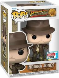 Funko Figurina Funko POP! Movies F1401 - Indiana Jones (#1401) (F1401)
