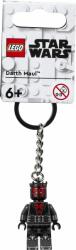 LEGO® Key Chain 854188 - Breloc Darth Maul (854188)