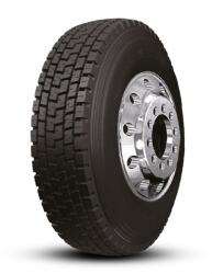 Double Coin Rlb450 295/80r22.5 152m