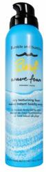Bumble and bumble Hairstyling Surf Wave Foam Spuma Par 150 ml