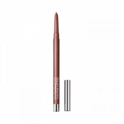 MAC Machiaj Ochi Colour Excess Gel Pencil Nudge Nudge, Ink Tus 1.2 g