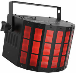 Chauvet DJ Mini Kinta ILS LED fényeffekt