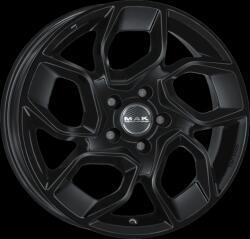 Mak Express GB CB71.1 5/118 17X7 ET45
