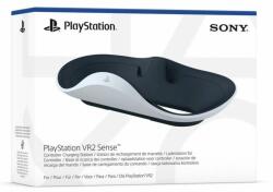 Sony PlayStation VRSense Charger PS719480693 (PS719480693)
