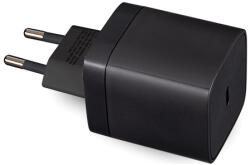 Traxxas Adaptor de rețea Traxxas USB-C 45W (TRA2912-EU)