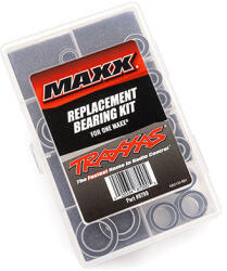 Traxxas Kit rulment cu bile Traxxas (pentru Maxx) (TRA8799)