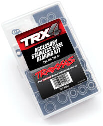 Traxxas Set rulment cu bile Traxxas Nezer (pentru TRX-4) (TRA8214)