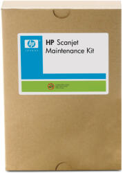 HP ADF Maintenance Kit L2718A