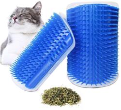  VERK GROUP VERK GROUP sarok macska kaparófák macskamentával