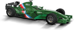 SCX Compact Formula F-Green (SCXC10420X300)
