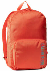Calvin Klein Rucsac Backpack 45 cm 0000PH0200 Portocaliu