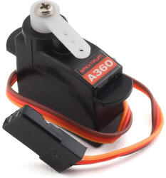 SPEKTRUM Spectrum servo A360 3.7g (SPMSA360)