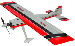 Hangar 9 Ultra Stick 10cc 1.5m ARF (HAN2345)