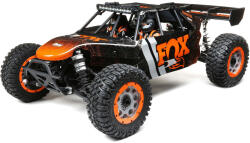 LOSI Desert Buggy XL-E 2.0 1: 5 4WD RTR FOX (LOS05020V2T1)