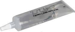 Team Losi Racing Ulei silicon TLR pentru diferential 500000cSt 30ml (TLR75009)
