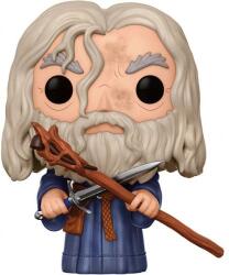Funko POP! Movies: Gandalf (Lord of the Rings) (POP-0443)