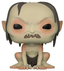 Funko POP! Movies: Gollum (Lord of the Rings) (POP-0532)
