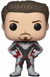 Funko POP! Tony Stark (Avengers Endgame) (POP-0449)