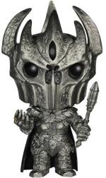 Funko POP! Movies: Sauron (Lord of the Rings) (POP-0122)