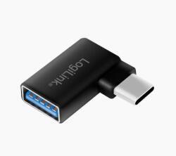 LogiLink USB 3.2 Type-C adapter (AU0055) (AU0055) (AU0055)