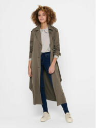 ONLY Trench 15217799 Maro Relaxed Fit
