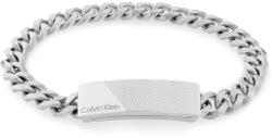 Calvin Klein férfi karkötő - CKJ35000417 (CKJ35000417)
