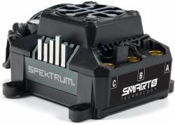 SPEKTRUM AC szabályozó Smart Firma 160A V2 3S - 8S (SPMXSE2160)