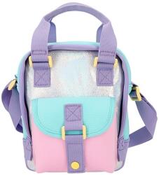 TOP MODEL mini táska, pasztell színekben (NW3498567)