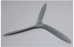 APC propeller 15x13, 5 3 lapátos (RE-LP3-15135)