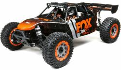 LOSI Desert Buggy XL-E 2.0 1: 5 4WD RTR FOX (LOS05020V2T1)
