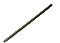 Genius Tools Bit torx 1/4" T40*200 mm Genius (6840)