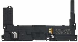 Sony Xperia XA1 Ultra G3221 - Principală Antenă - 22500002X00 Genuine Service Pack