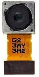 Sony Xperia Z3 D6603 - Cameră Spate - 1280-7695 Genuine Service Pack