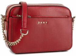 DKNY Geantă Bryant-Camera Bag R94E3F39 Roșu