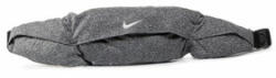 Nike Borsetă NRL98082 082 Gri