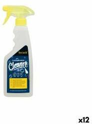 Security Spray / lichid de curățare Securit Crete 500 ml
