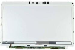HP NBA0012544586 HP ENVY SPECTRE XT 13 széria 13.3" HD (1366x768) 40pin laptop LCD kijelző, LED panel (NBA0012544586)